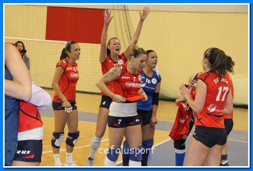 130324 Agrigento 274_tn.jpg